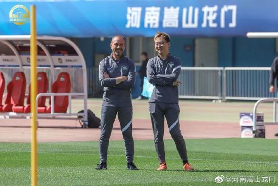 中国a级大片